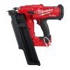 M18 FFN21 0C Hero 1