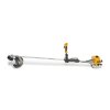 Stiga SBC 232 D 4