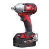 M18 BIW12 402C Hero 2