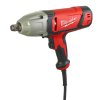 IPWE 520 R Hero 2