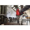 IPWE 520 R App 1