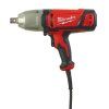 IPWE 520 R Hero 1
