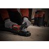 AGV 12 125 X DEG SET App 1