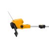Stiga GT 100e Kit 11