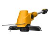 Stiga GT 100e Kit 12