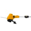 Stiga GT 100e Kit 10