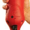 AGV 17 150 XC DMS Feat 03