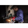 AGV 12 125 X App 1
