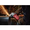 AGV 13 125 XSPDE App 1
