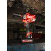 M12 FCIWF38G3 502X App 17