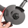 M18 BLSAG125XPD 402X Feat 7