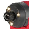 M12 FID2 202X Feat 2