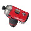M12 FQID 202X Feat 1
