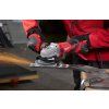 AGV 13 125 XE App 03