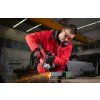 AGV 13 125 XE App 04