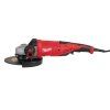 AG 22 230 DMS Hero 2