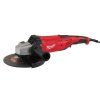 AG 22 230 DMS Hero 1