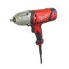 IPWE 400 R Hero 2