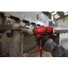 IPWE 400 R App 2
