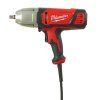 IPWE 400 R Hero 1