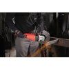 AGV 22 230 DMS App 2