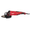 AG 22 230 DMS Hero 2