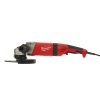 AGVM 26 230 GEX DMS Hero 3