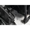 MXF CVBP 602 Feat 3