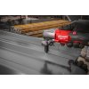 M12 FNB16 402X App 3