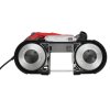 BS 125 Hero 02