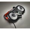 BS 125 Feat 05
