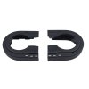 M18 FBS85 202C Feat 6