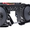 M18 FBS85 202C Feat 8