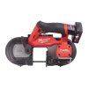 M12 FBS64 402C Hero 1