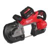 M18 FBS127 502C Hero 4