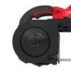 M18 FBS127 502C Feat 2