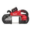 M18 FBS127 502C Hero 1