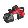 M18 FBS127 502C Hero 2