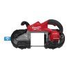 M18 FBS127DO 0C Hero 1
