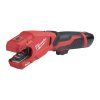 M12 PCSS 202C Hero 2