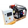 2292 3 ramova profesionalni elektrocentrala tp 12 h avr amf s automatikou startu