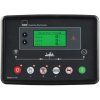 Elektrocentrála rámová profesionální Honda TP 12 H AVR AMF (s automatikou startu)