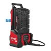 MXF CVHF 802 Hero 3