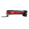 C12 MT 402C Hero 2