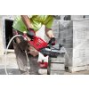 M18 FCOS230 121 App 4