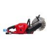 M18 FCOS230 121 Hero 1