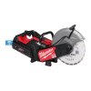 MXF COS350G2 802 Hero 2