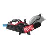 MXF COS350G2 802 Hero 4