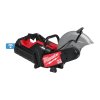 MXF COS350G2 802 Hero 3