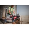 MXF COS350G2 802 App 2